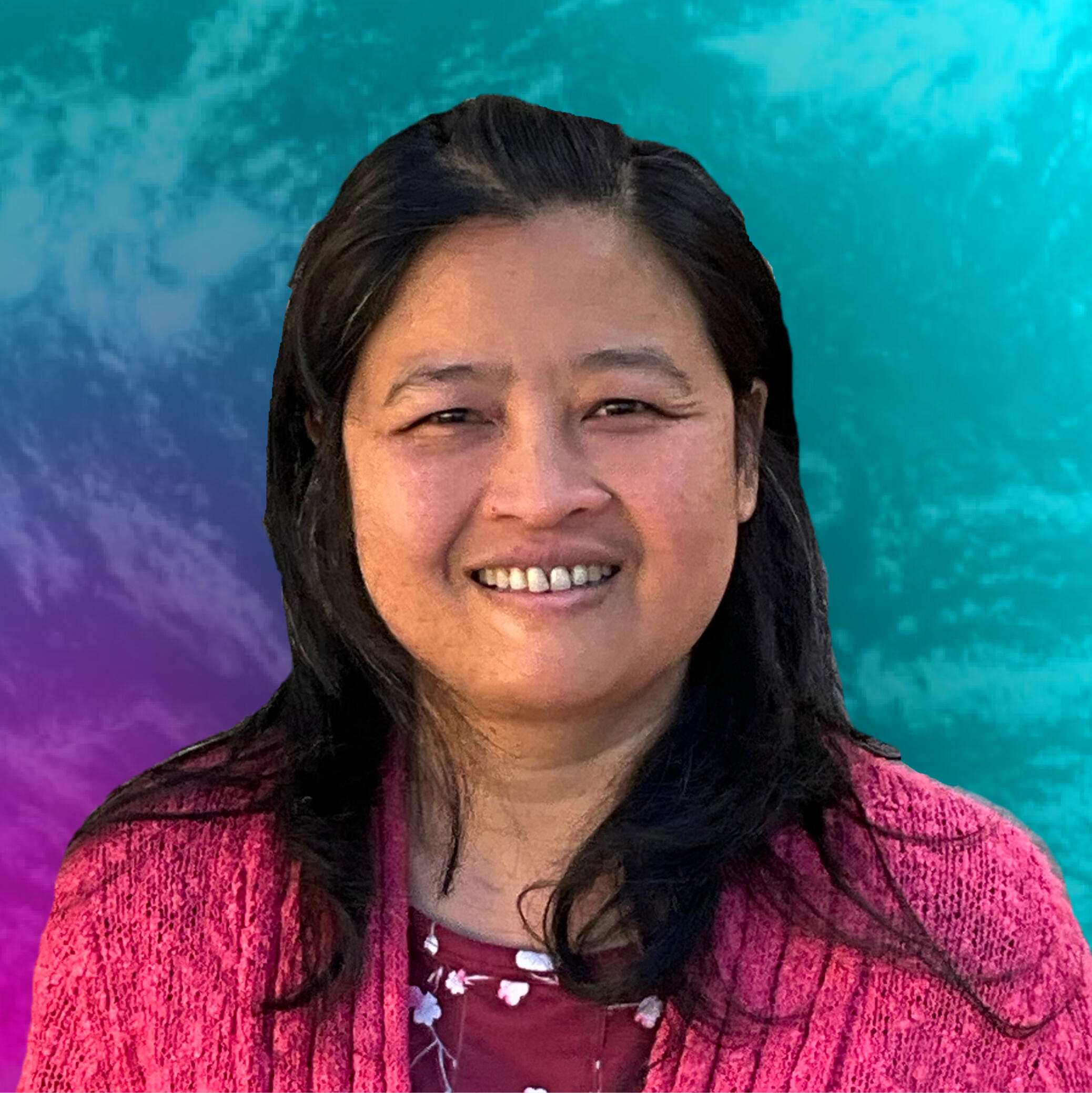 Vera Stapleton - Founder, ABA Instructor, Family Coach, Author, & Educator
